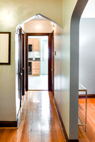 Katie-Gaeta-Photography-RealEstate-6635Neosho-56
