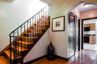 Katie-Gaeta-Photography-RealEstate-6635Neosho-15