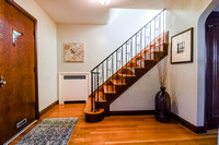 Katie-Gaeta-Photography-RealEstate-6635Neosho-14