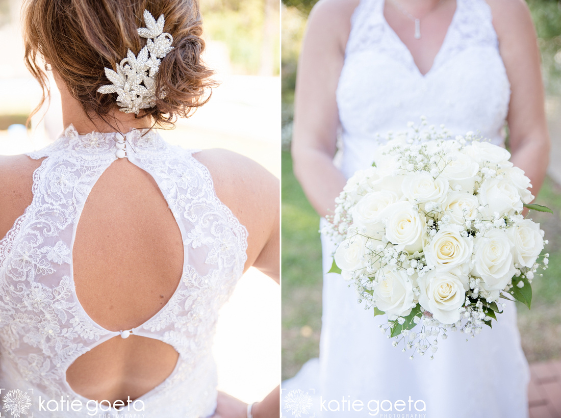 "Katie Gaeta Photography", Wedding, "St. Louis Wedding Photographer", Celebrate, Married, Marriage