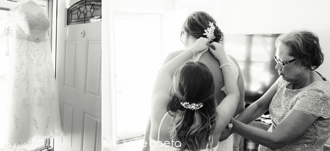 "Katie Gaeta Photography", Wedding, "St. Louis Wedding Photographer", Celebrate, Married, Marriage