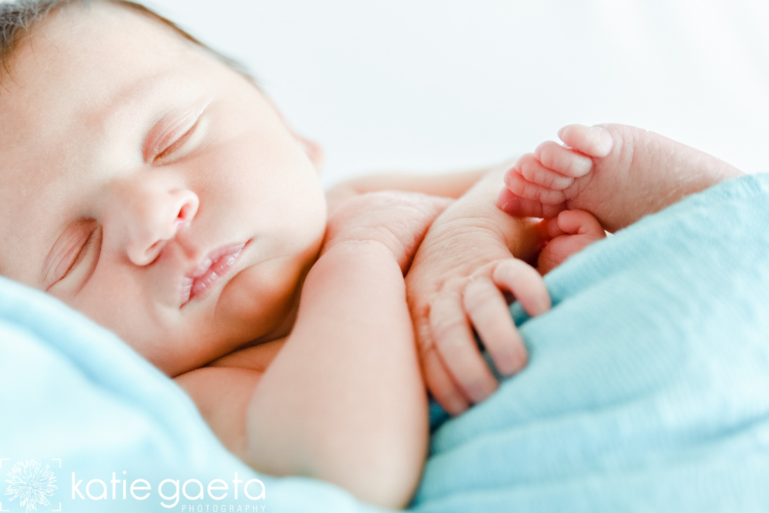 Newborn