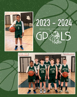 GP-23-WS-KylePalmer-Composite