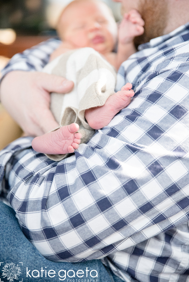 "Katie Gaeta Photography", Newborn, Baby, Family, Celebrate, "Posed Newborn", Lifestyle, "St. Louis Newborn Photographer"