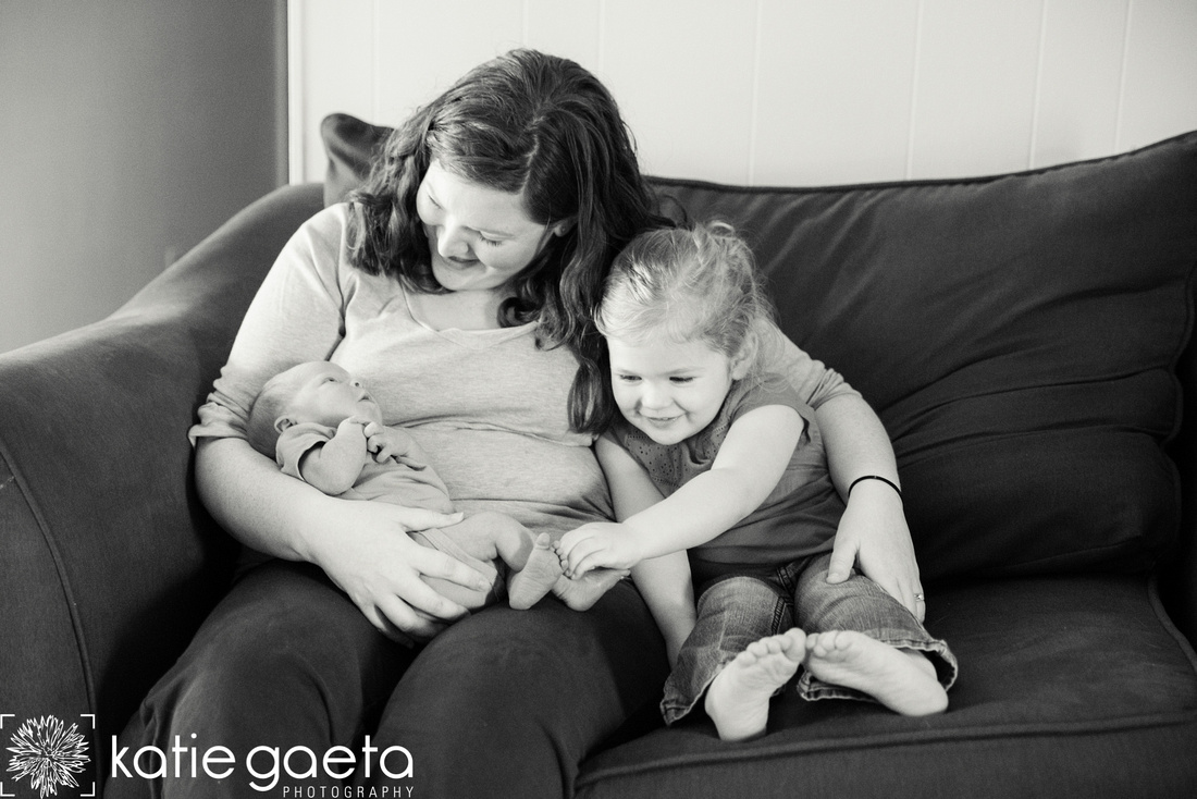 "Katie Gaeta Photography", Newborn, Baby, Family, Celebrate, "Posed Newborn", Lifestyle, "St. Louis Newborn Photographer"