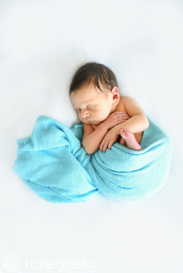 Newborn