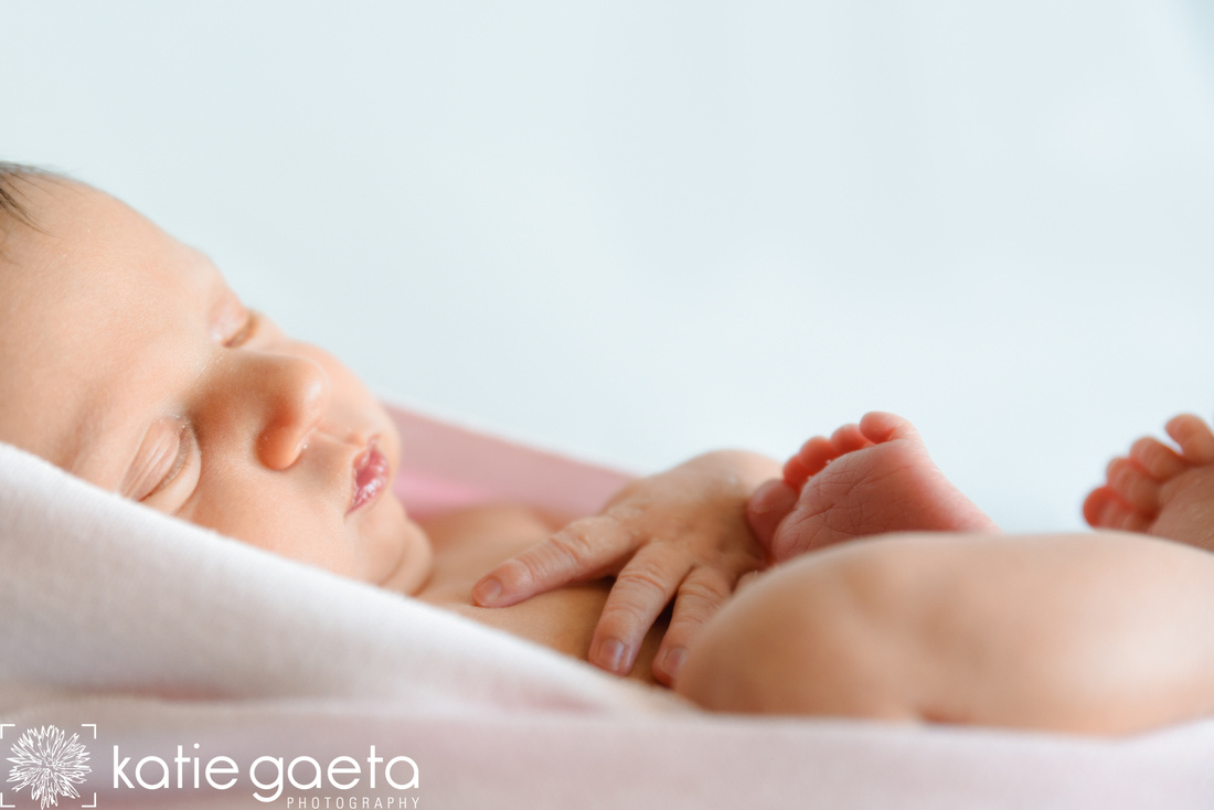 Newborn