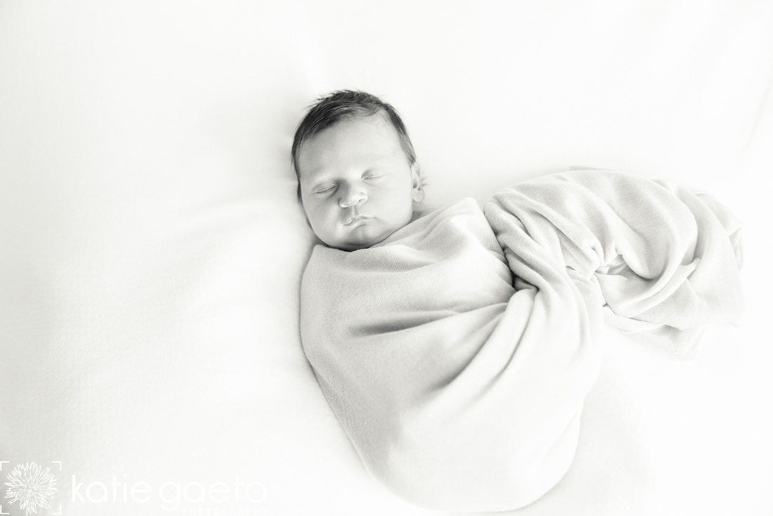 Newborn