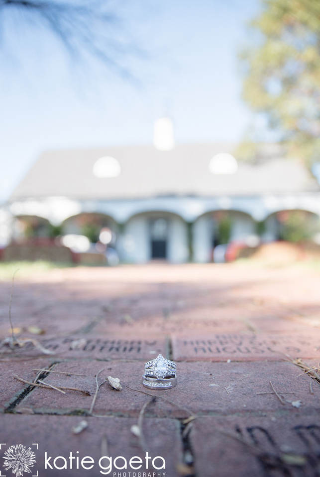 "Katie Gaeta Photography", Wedding, "St. Louis Wedding Photographer", Celebrate, Married, Marriage