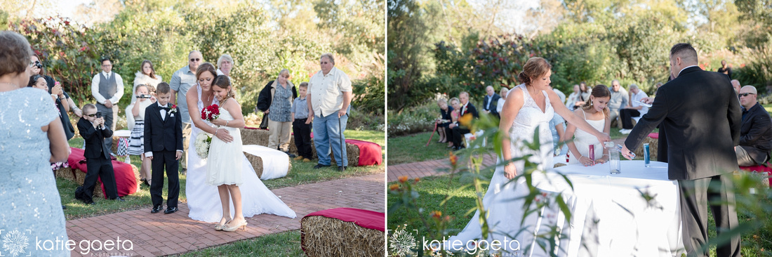 "Katie Gaeta Photography", Wedding, "St. Louis Wedding Photographer", Celebrate, Married, Marriage
