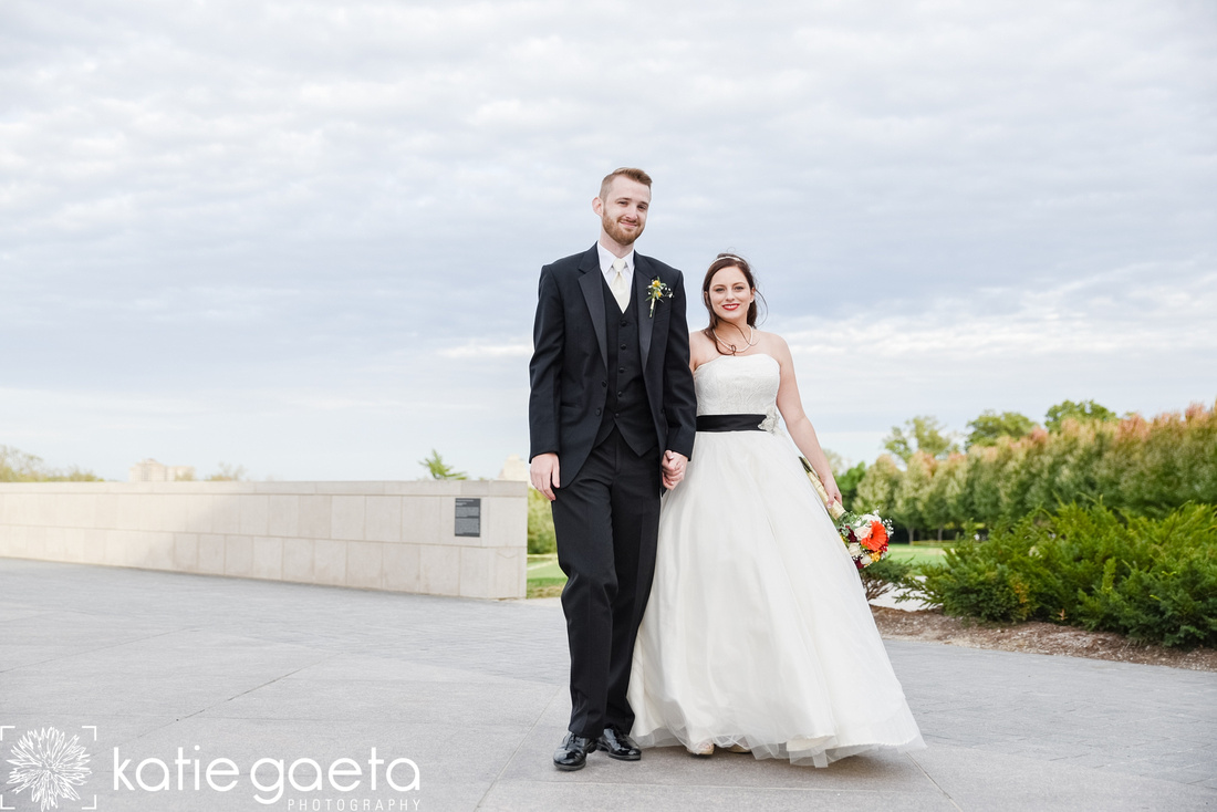 Wedding, Married, Marriage, Vows