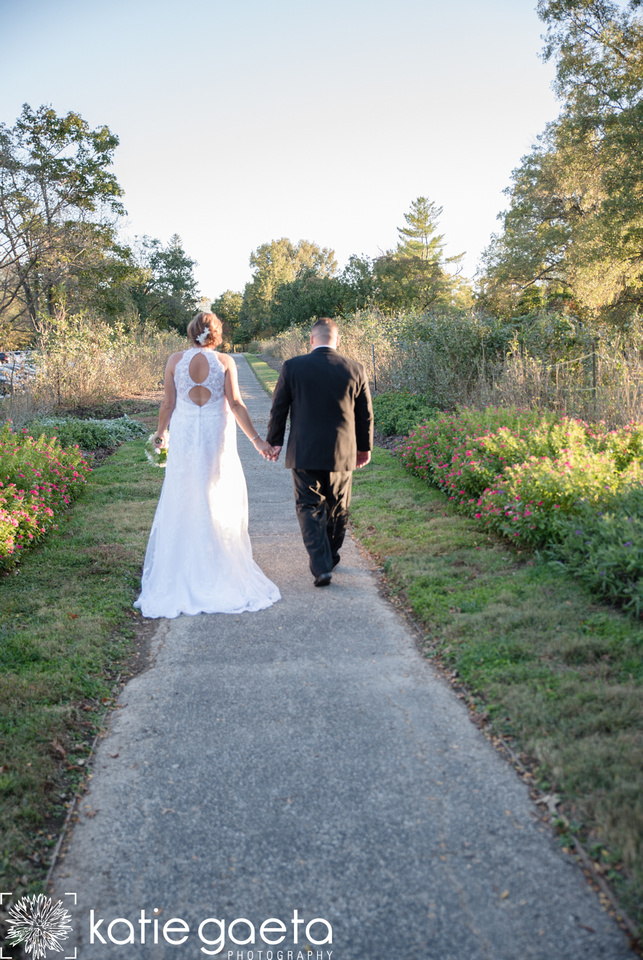 "Katie Gaeta Photography", Wedding, "St. Louis Wedding Photographer", Celebrate, Married, Marriage