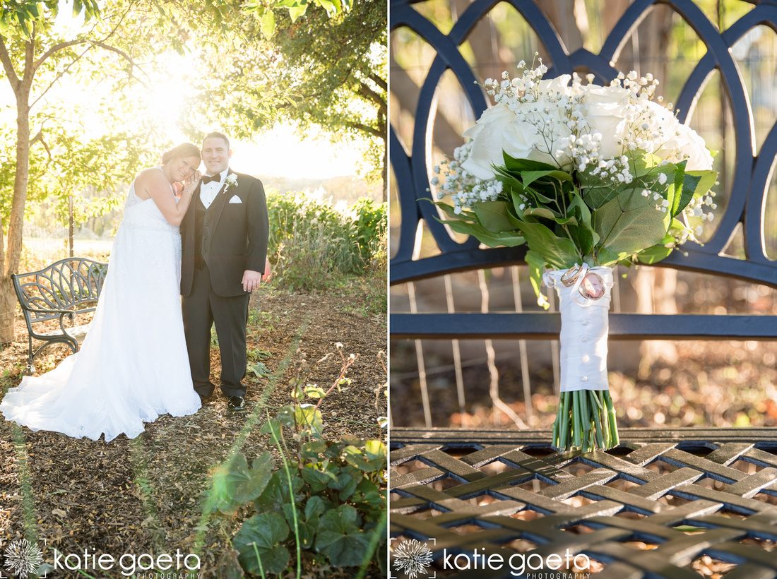 "Katie Gaeta Photography", Wedding, "St. Louis Wedding Photographer", Celebrate, Married, Marriage