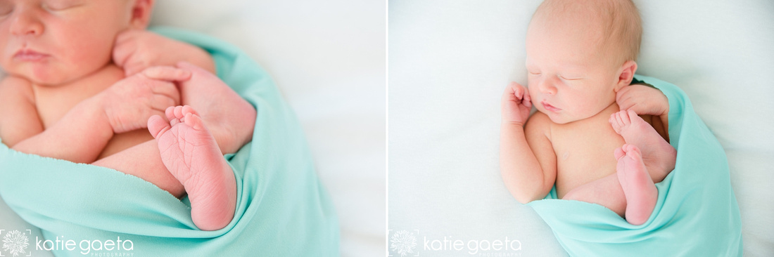 "Katie Gaeta Photography", Newborn, Baby, Family, Celebrate, "Posed Newborn", Lifestyle, "St. Louis Newborn Photographer"
