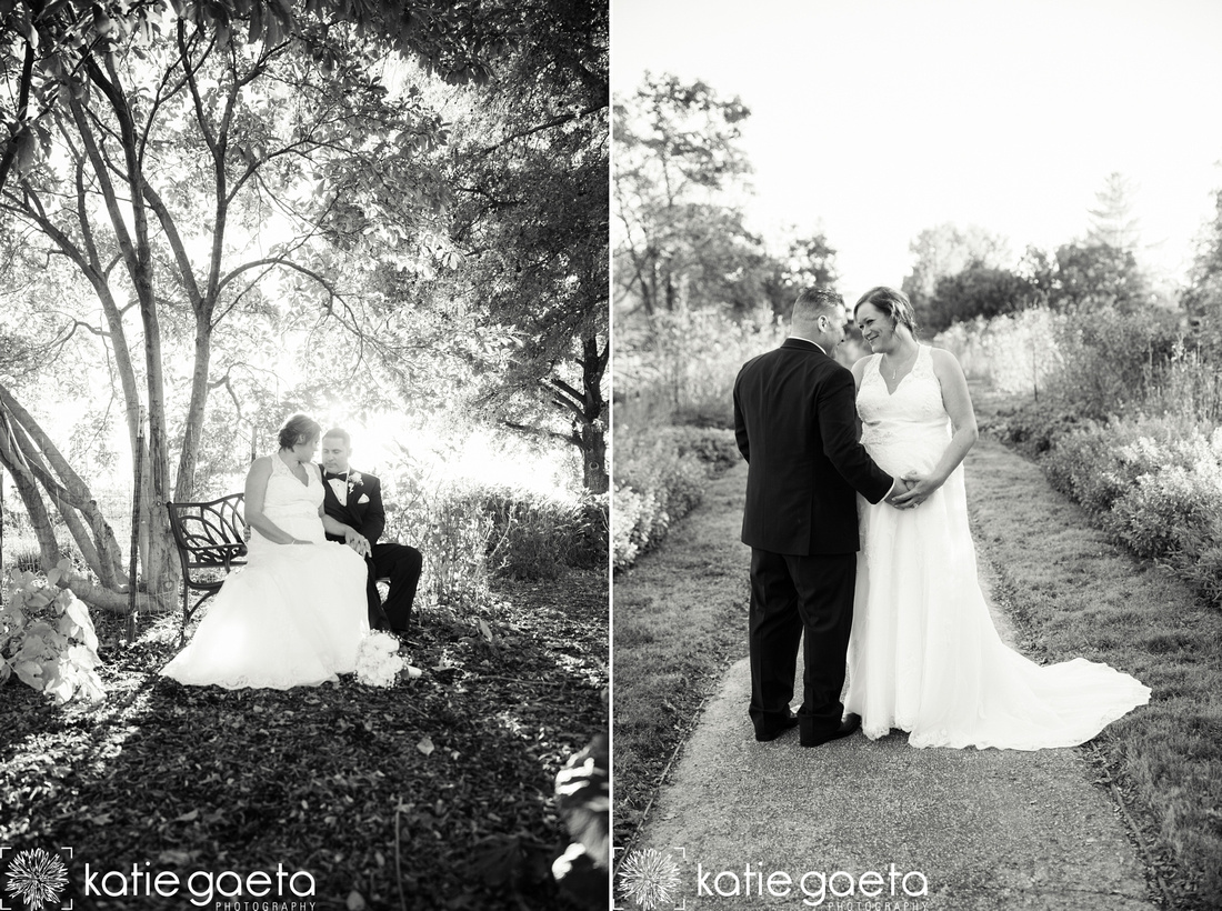 "Katie Gaeta Photography", Wedding, "St. Louis Wedding Photographer", Celebrate, Married, Marriage