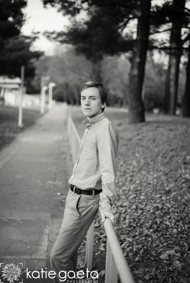 "Katie Gaeta Photography", Senior, "High School Senior", Celebrate, Graduating, College