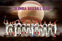 CBC-10U-Pfundt-Composite