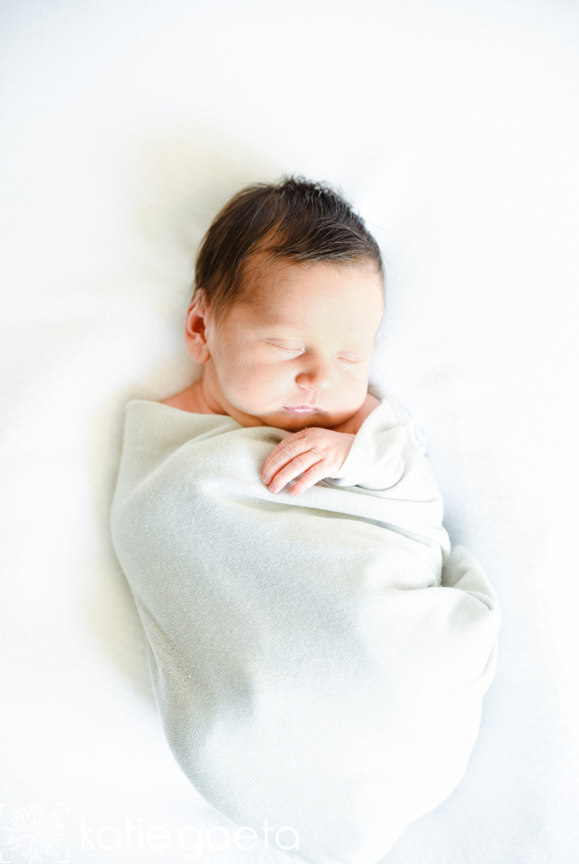 Newborn