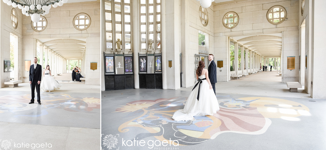 Wedding, Married, Marriage, Vows