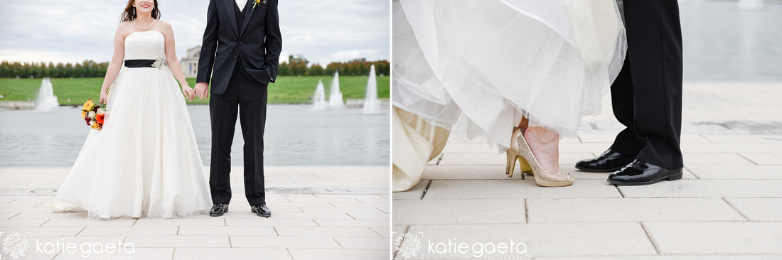 Wedding, Married, Marriage, Vows