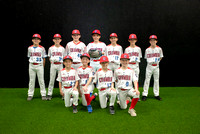 CBC-10U-Caron-1