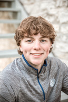 Katie-Gaeta-Photography-Luke-Faulstich-2024-88