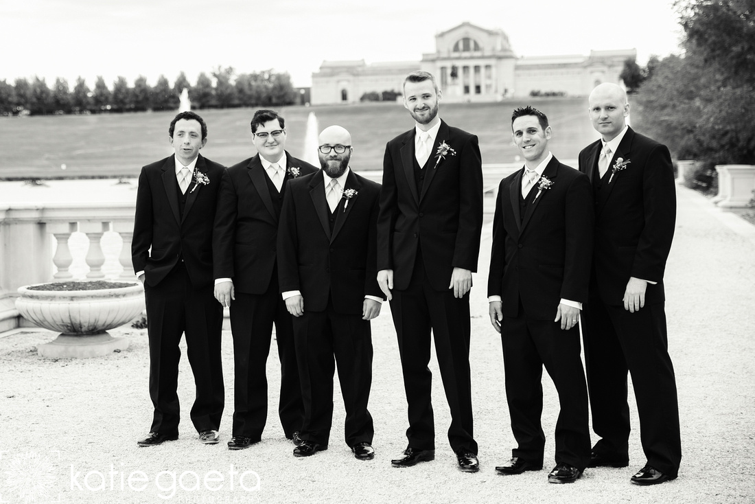 Wedding, Married, Marriage, Vows