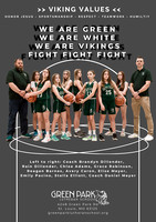 GPLS_A1GirlsBball_LSAMStateAd23-24