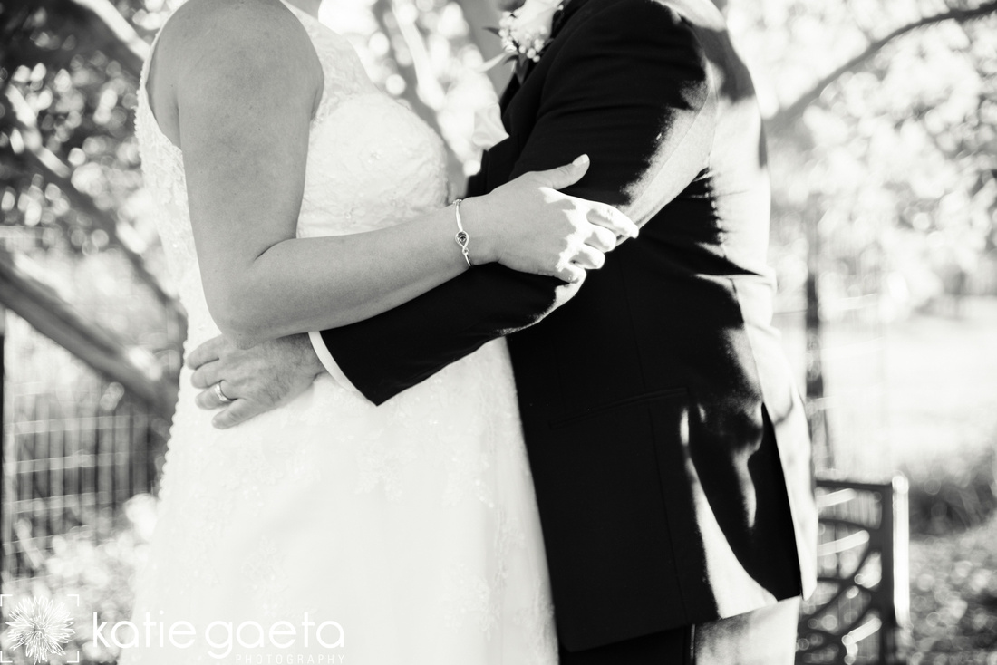 "Katie Gaeta Photography", Wedding, "St. Louis Wedding Photographer", Celebrate, Married, Marriage