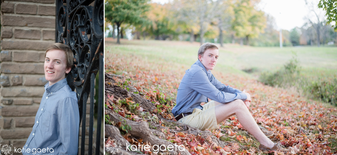 "Katie Gaeta Photography", Senior, "High School Senior", Celebrate, Graduating, College