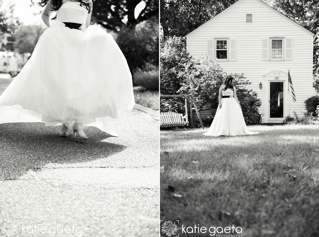 Wedding, Married, Marriage, Vows