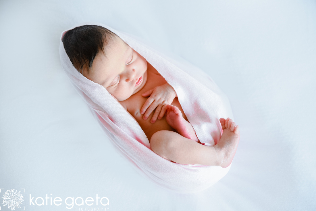 Newborn