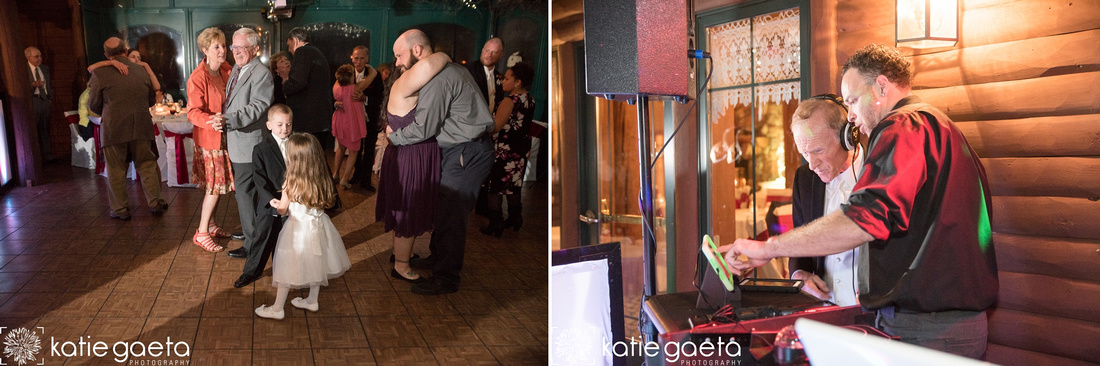 "Katie Gaeta Photography", Wedding, "St. Louis Wedding Photographer", Celebrate, Married, Marriage