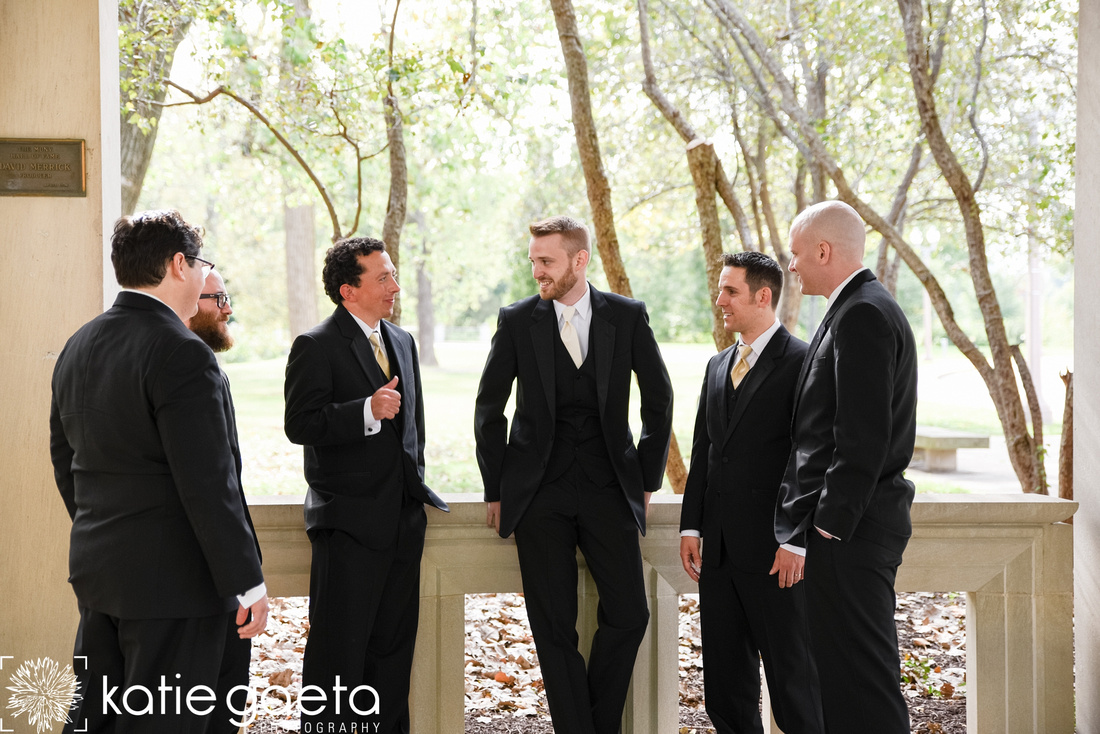 Wedding, Married, Marriage, Vows