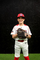 CBC-9U-Poole-42