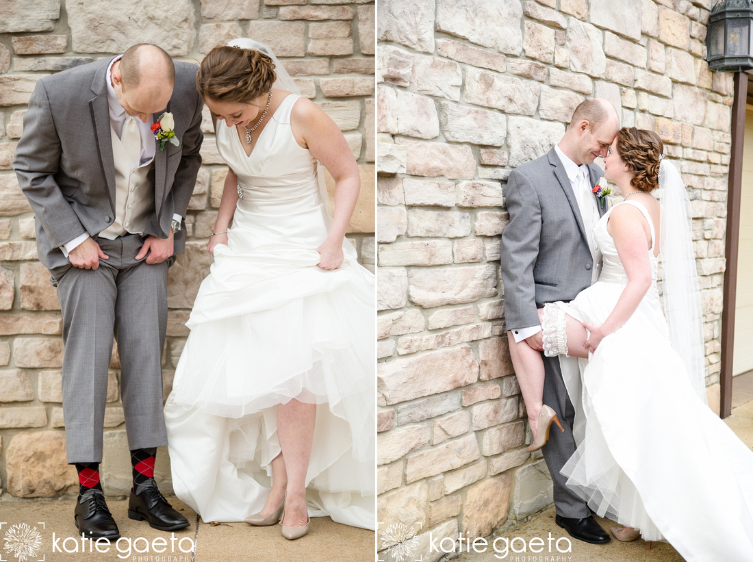 Wedding, Married, Marriage, Vows