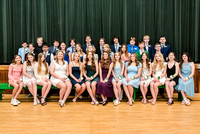 KGP-GP-Graduation-2025