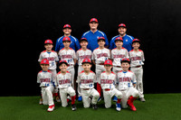 CBC-9U-Poole-45