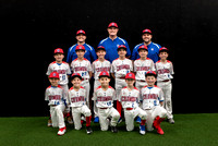 CBC-9U-Poole-45