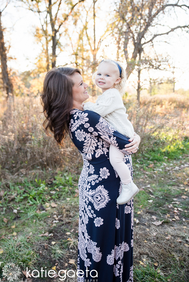 "Katie Gaeta Photography", Maternity, "Baby Bump", Bump, Family, Celebrate