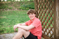 Katie-Gaeta-Photography-Luke-Faulstich-2024-28