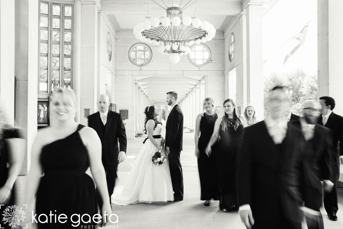 Wedding, Married, Marriage, Vows