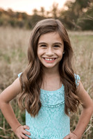 KGP-YearlyPhotos-2024-Full Size Print-4