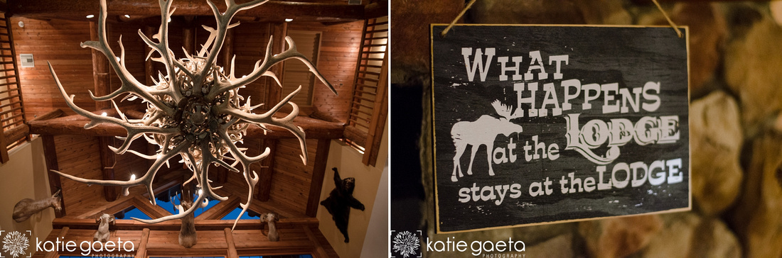 "Katie Gaeta Photography", Wedding, "St. Louis Wedding Photographer", Celebrate, Married, Marriage