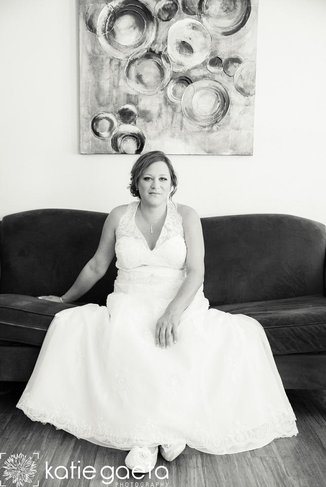 "Katie Gaeta Photography", Wedding, "St. Louis Wedding Photographer", Celebrate, Married, Marriage