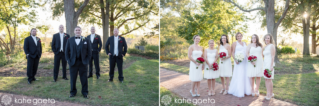 "Katie Gaeta Photography", Wedding, "St. Louis Wedding Photographer", Celebrate, Married, Marriage