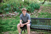 Katie-Gaeta-Photography-Luke-Faulstich-2024-20