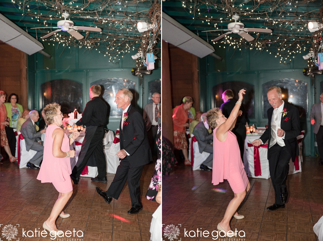 "Katie Gaeta Photography", Wedding, "St. Louis Wedding Photographer", Celebrate, Married, Marriage