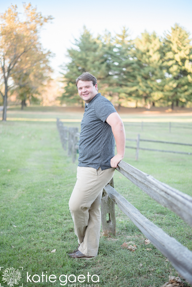 Senior, "Katie Gaeta Photography", "Senior Pictures", Graduating, "High School", "High School Senior", Celebrate