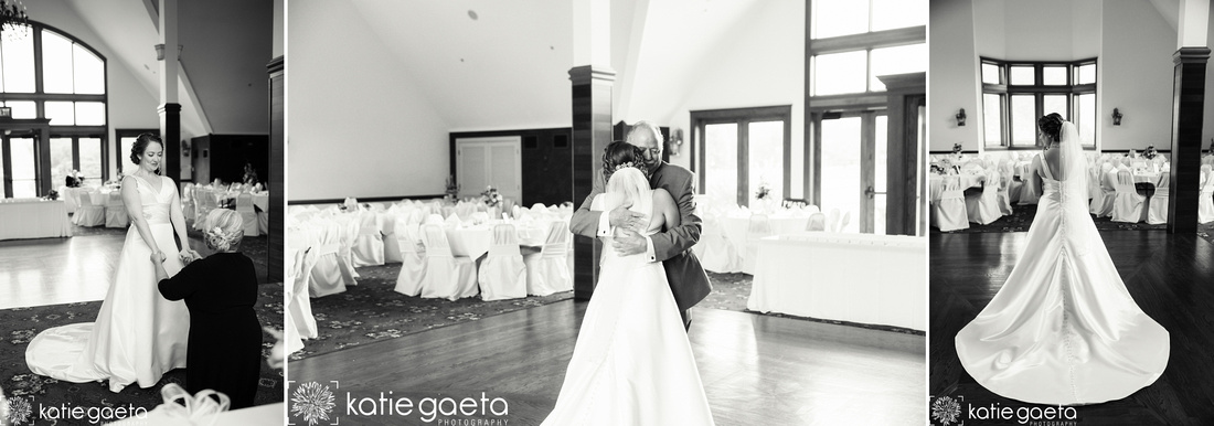 Wedding, Married, Marriage, Vows